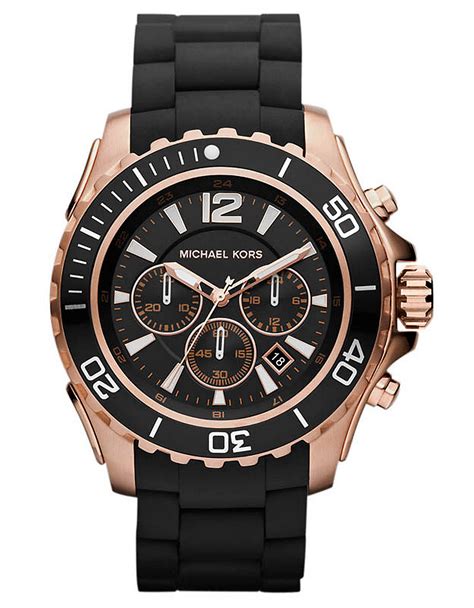 mens michael kors watch australia|Michael Kors Watch men price.